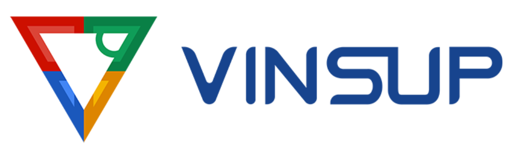 Vinsup Infotech Private Limited